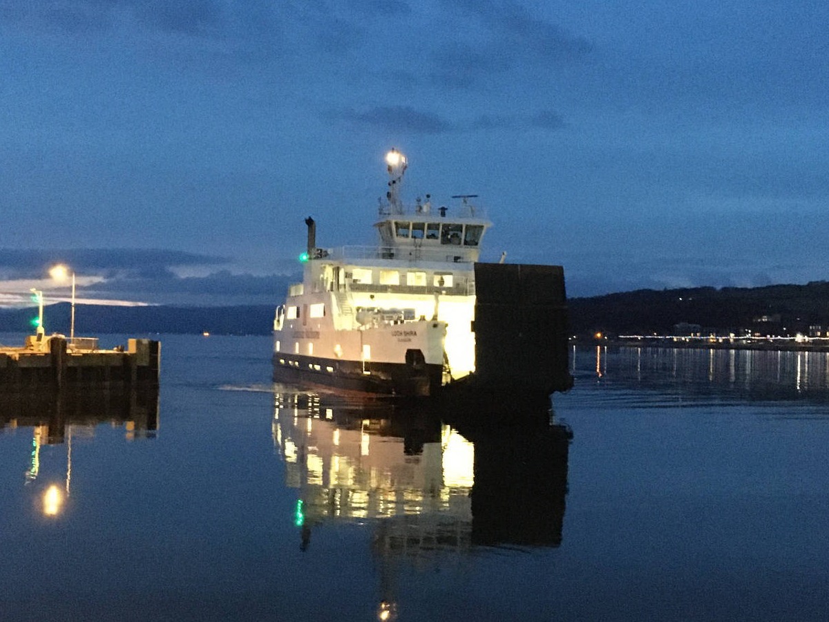 Update on planting beds and planters